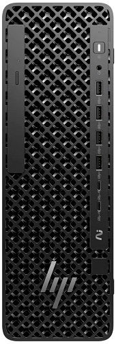 HP Z2 G1I SFF Desktop